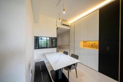 Kandis Residence (D27), Condominium #466881401
